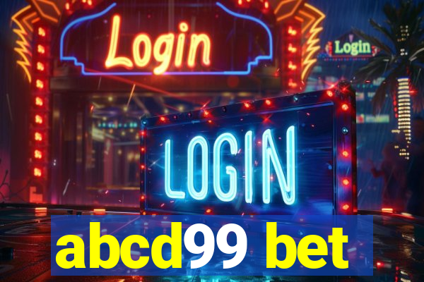 abcd99 bet